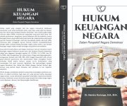 IMG 20260615 WA0005