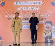 IMG 20260615 WA0009