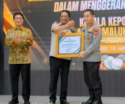 IMG 20260615 WA0032