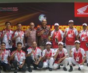 IMG 20260615 WA0035