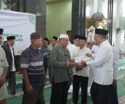 IMG 20260616 WA0022