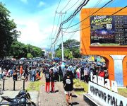 IMG 20260617 WA0010