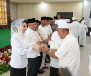 IMG 20260617 WA0017