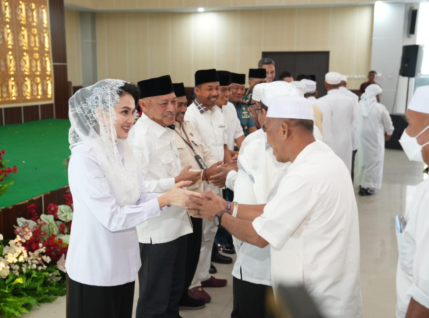 IMG 20260617 WA0017