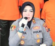 IMG 20260617 WA0025
