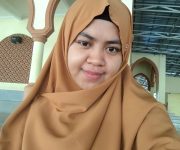 IMG 20260618 WA0027