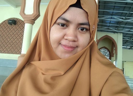 Suara Mahasiswa Ternate Menggugat Kenaikan Harga BBM