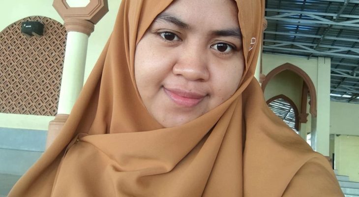 Suara Mahasiswa Ternate Menggugat Kenaikan Harga BBM