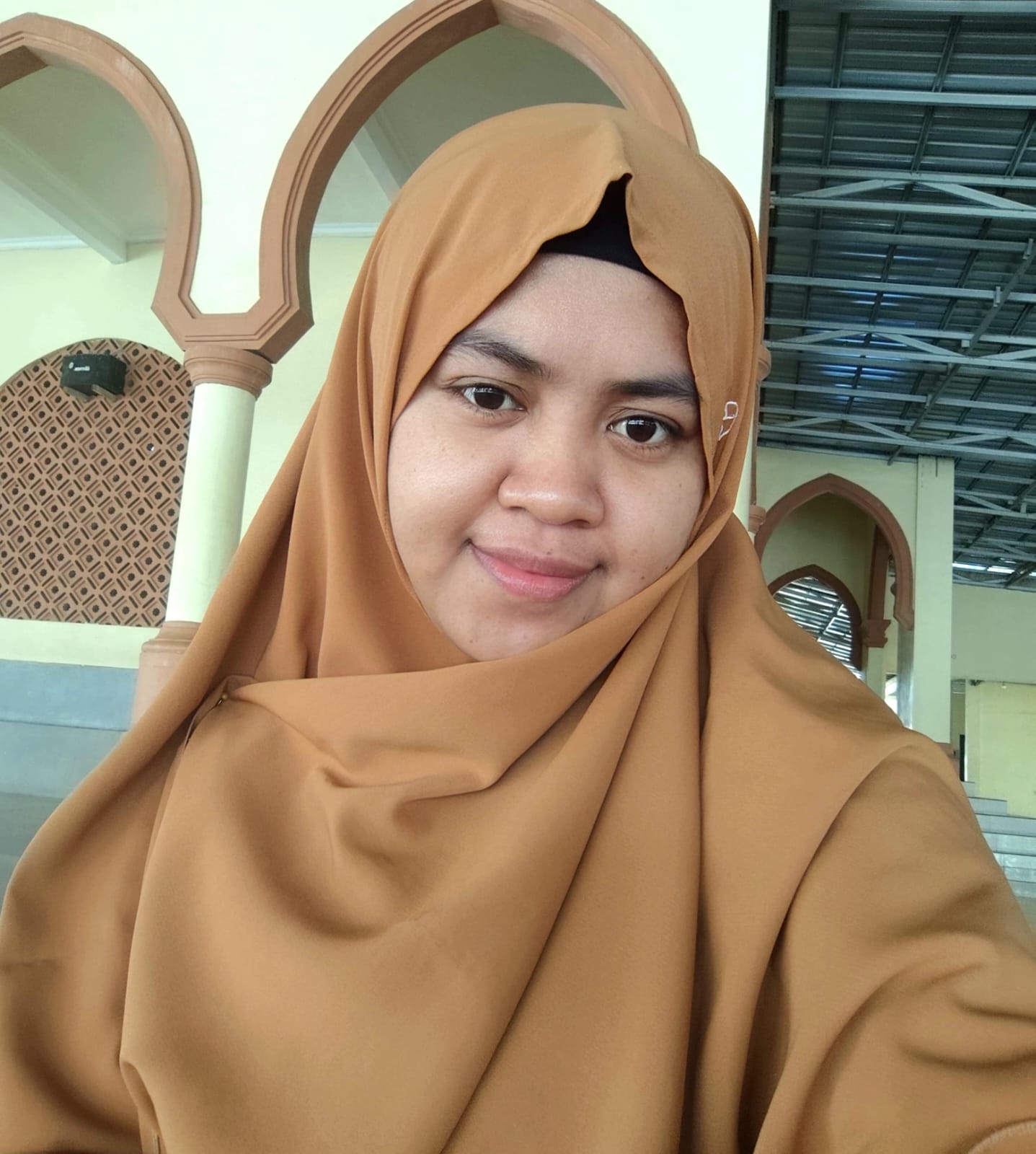 IMG 20260618 WA0027