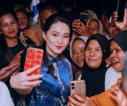 IMG 20260618 WA0035