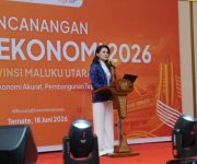 IMG 20260619 WA0029