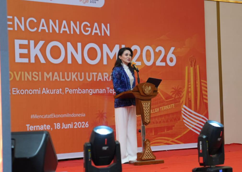 IMG 20260619 WA0029