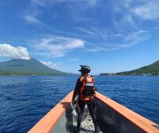 IMG 20260619 WA0038