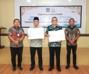 IMG 20260619 WA0066