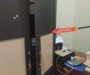 IMG 20260620 WA0054