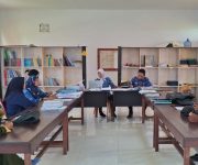 IMG 20260621 WA0010