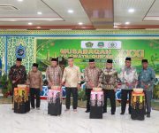 IMG 20260622 WA0009