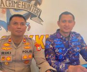 IMG 20260622 WA0037