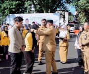 IMG 20260622 WA0039