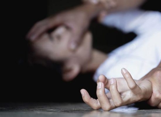 Seorang Mahasiswi di Maluku Utara Diduga jadi Korban Kekerasan dan Pemerkosaan