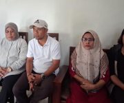 IMG 20260623 WA0074