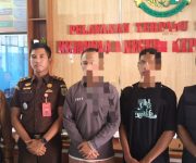 IMG 20260625 WA0008
