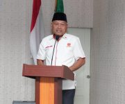 IMG 20260625 WA0011