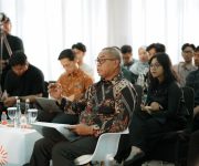 IMG 20260625 WA0028