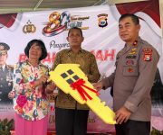 IMG 20260627 WA0010