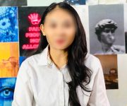 IMG 20260627 WA0032