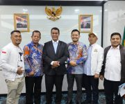 IMG 20260629 WA00381