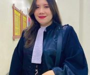 IMG 20260630 WA0051