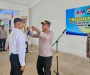 IMG 20260630 WA0075