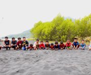 IMG 20260630 WA0087