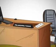 Ilustrasi jabatan 2581741079