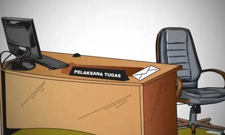 Ilustrasi jabatan 2581741079