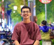 Iwan Imam