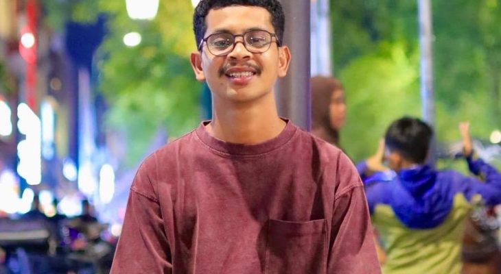 Terjajah Infrastruktur: Catatan Pendidikan untuk Pemda Halut