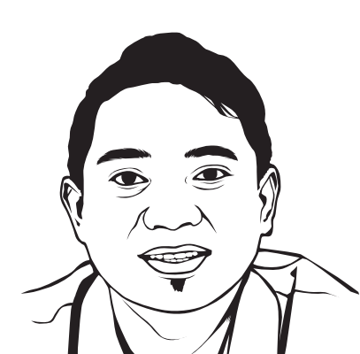 HUT Halsel dalam Perspektif Hermeneutika