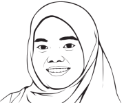 Sri Haryati Putri