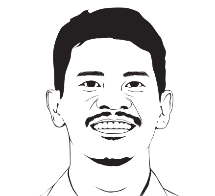 Urgensi Pengesahan RUU Masyarakat Hukum Adat untuk Keadilan Rakyat