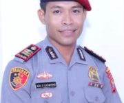 Abu Zubair Latupono