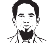 Akram La Kilo