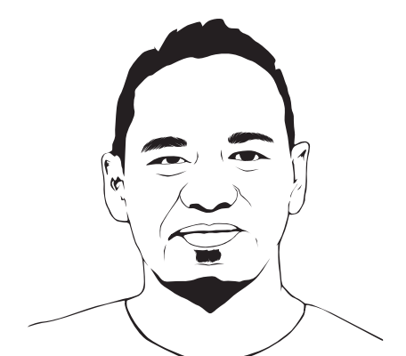 Nasionalisme di Lapangan Sepak Bola dan Nasionalisme di Ruang Demokrasi