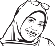 Bairia Kemhay