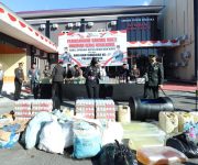 IMG 20260701 WA0002