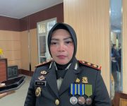 IMG 20260701 WA0004