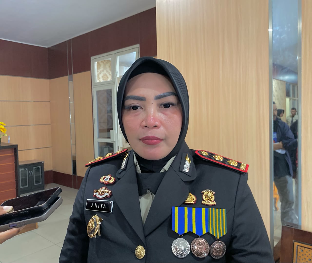 IMG 20260701 WA0004