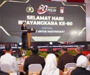 IMG 20260701 WA0005