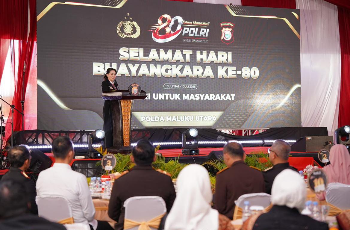 IMG 20260701 WA0005